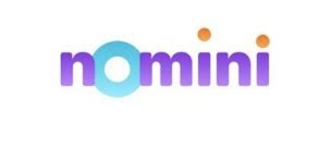 Nomini Casino Review - Multiple Welcome Bonuses