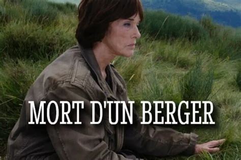 Mort Dun Berger