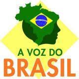 A Hist Ria Do R Dio Joseense A Voz Do Brasil