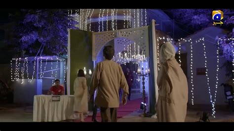 Alif Episode 11 Hamza Ali Abbasi Sajal Ali Ahsan Khan Kubra