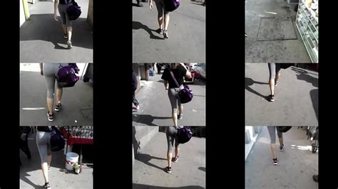 Tijuana Search XVIDEOS