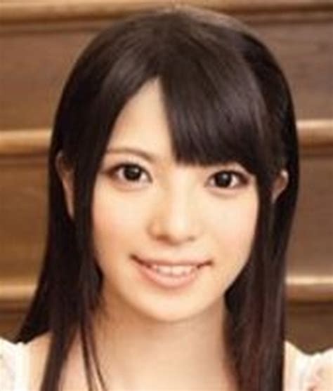 Ai Uehara Wiki Bio Pornographic Actress Hot Sex Picture