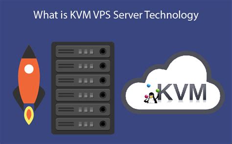 The Simple Steps To Install Kvm On Linux Hostnamaste