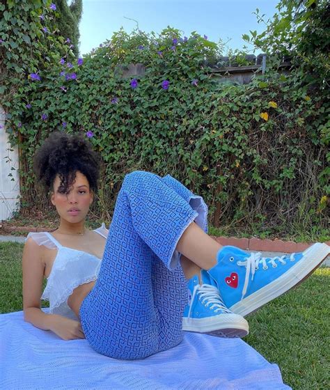 Nara Aziza Naraaziza Nude Leaks Photo TheFappening