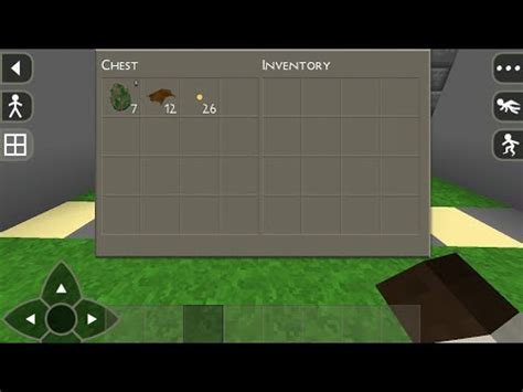 Farm De Orb Couro E Carne Podre Survivalcraft 2 YouTube