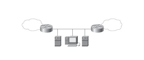 Summary Top Down Network Design Second Edition Book