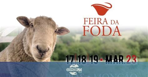 Ministra Da Coes O Territorial Inaugura Feira Da Foda Em Mon O