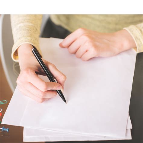 medium  ur girl medium