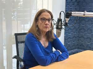 Las frustraciones y el cansancio por la tareas laborales nimias y