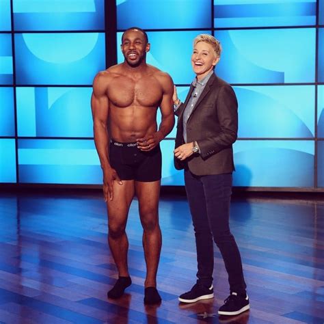 Stephen TWitch Boss Shirtless Pictures Of The Guys From Magic Mike