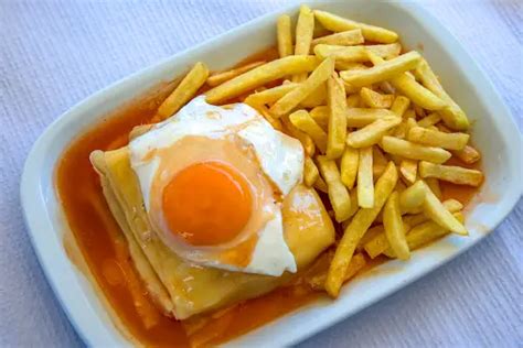 Francesinha Pictures | Download Free Images on Unsplash