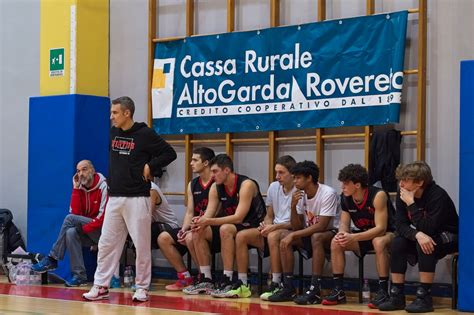 Serie D Prima Sconfitta Casalinga Per La Virtus Agganciata In Vetta