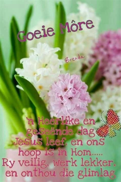 Pin By Charmaine On Afrikaans Good Morning Wishes Best Cousin Quotes