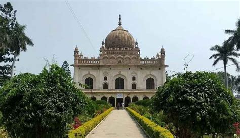 Ayodhya Everything You Should Know About The Ayodhya Tour Guide