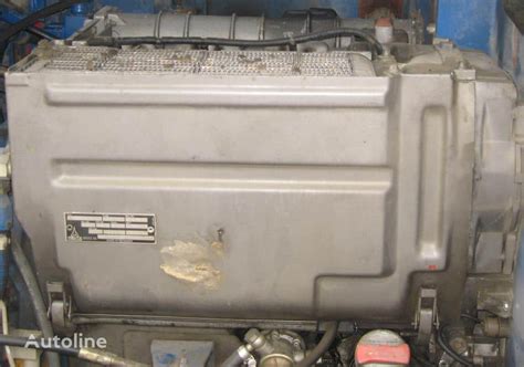 Reconditionat Piese Deutz Engine For Deutz F L For Sale Romania