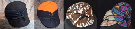 Hats – Cow Camp Supply