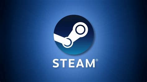 Steam Is Preparing Quite A Few Sales This Year Schedule Revealed