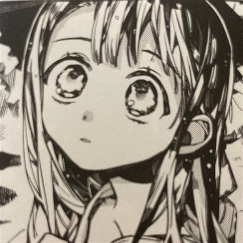 zeta