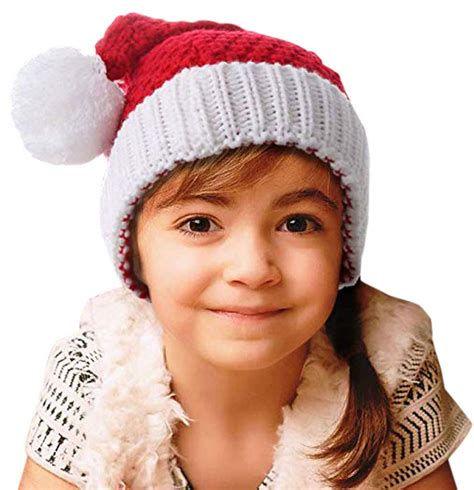 Kids Crochet Hats – Crochet For Beginners