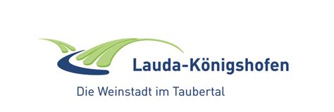 Stadt Lauda Königshofen • Partner