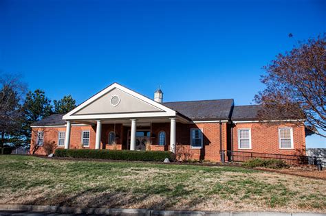 News Flash • City publishes economic indicators report