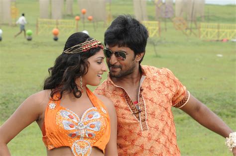 Pilla Zamindar Telugu Movie Photos Stills Photo 153803