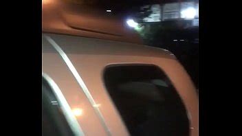 Gozando No Estacionamento XVIDEOS