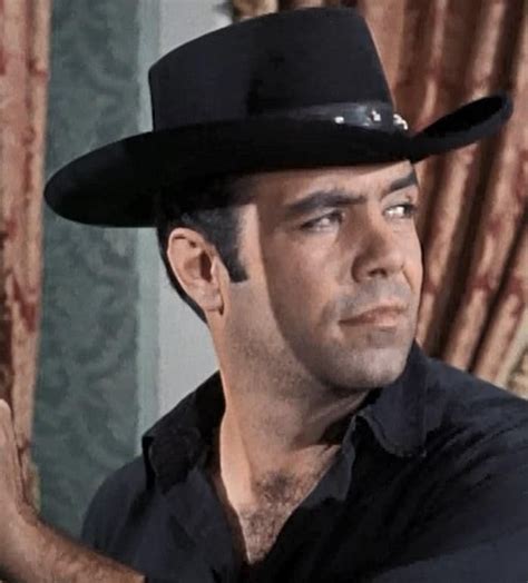 Pin By Jg On Adam Cartwright Pernell Roberts Bonanza Tv Show