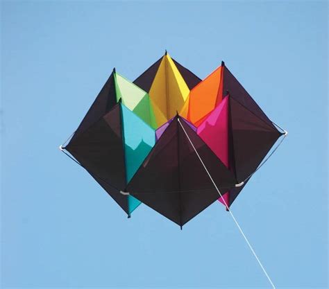 Box Kites – Kitty Hawk Kites Online Store