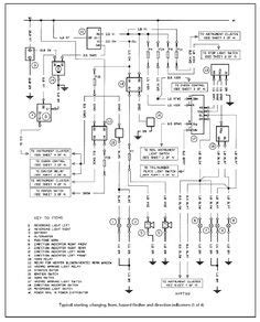 Bmw E Aircon Wiring Diagram