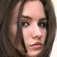 Morena Gabi Nude Leaks 2024 Fapopedia