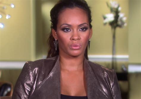 Basketball Wives Season 5 Episode 1