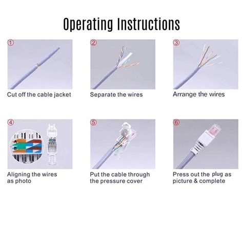 Rj45 Poe Wiring Diagram What Is The Poe Power Pins Assignment Mode A B Faq S Etherwan Systems