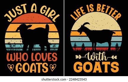 341 Goat Vector Quote Images, Stock Photos & Vectors | Shutterstock