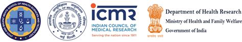 ICMR-DHR Center of Excellence | Biomedical Device and Diagnostic ...