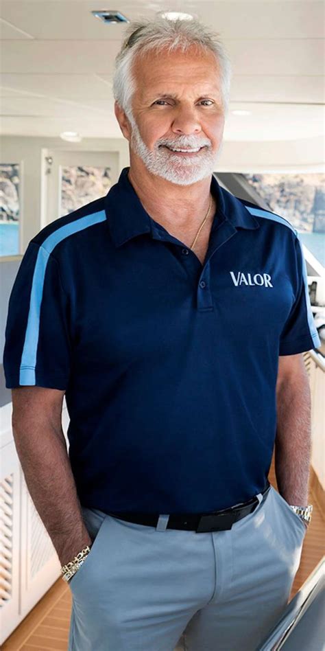 Below Deck Season 5 cast: Meet the new crew