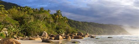 THE BEST Ilha Grande Hotels with Lounge 2023 (Prices) - Tripadvisor