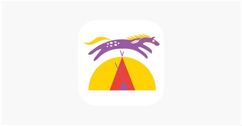 ‎Crazy Horse Campground on the App Store