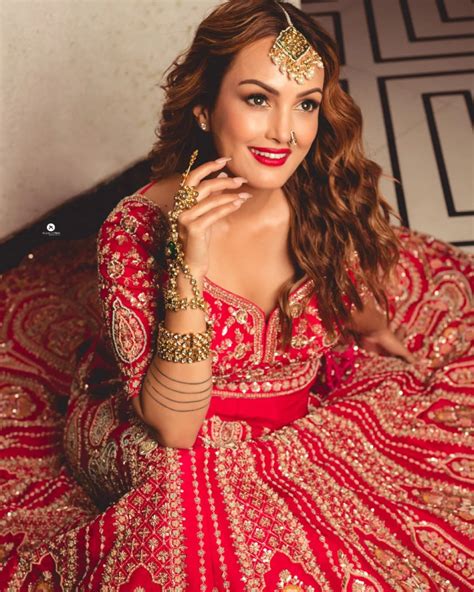 16 best websites for online bridal shopping in India | Bridal and Groom