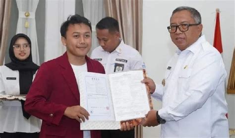 Biaya Kuliah Ums Ada Prodi Di Fakultas Tekno Tempo Co