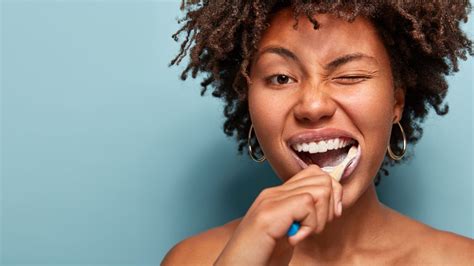 How To Maintain Teeth After Whitening Tips To Keep Your Teeth White