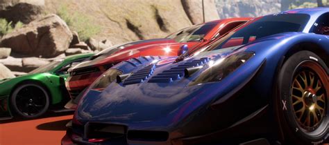 Forza Horizon 5 l extension Hot Wheels annoncée avec un trailer