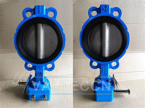 Dn1506 Inch Ductile Iron Butterfly Valve With Worm Gear Price Manufacturers And Suppliers