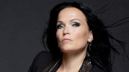 Tarja Turunen En M Xico Fechas Precio De Boletos Y M S Sobre Sus