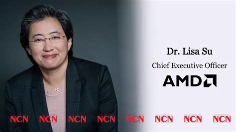 AMD CES 2023 Keynote: CEO Lisa Su Highlights Future of Computing + AMD Announces Dozens of New ...