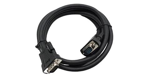 Dtech Dt V004 Vga Cable Price In Bd Techland Bd