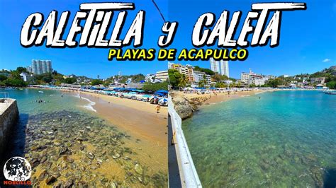 Por Qu Est Todo Tan Deteriorado Playas Caleta Y Caletilla En