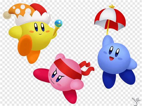 O Retorno De Kirby Terra Dos Sonhos Kirby Super Star Kirby Os