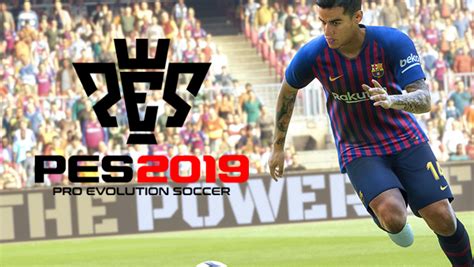 PES 2019 Review: 5 Reasons It's Awesome