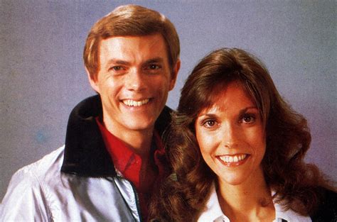 The Carpenters Your Song You Remember - Picture Of Carpenter